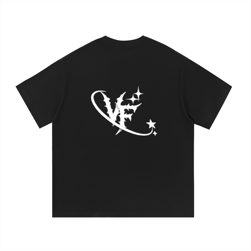 VF T-Shirt