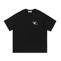 VF T-Shirt