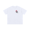 4th of July T-Shirt
