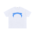 blue print vivid future tee