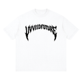vivid future moto tee