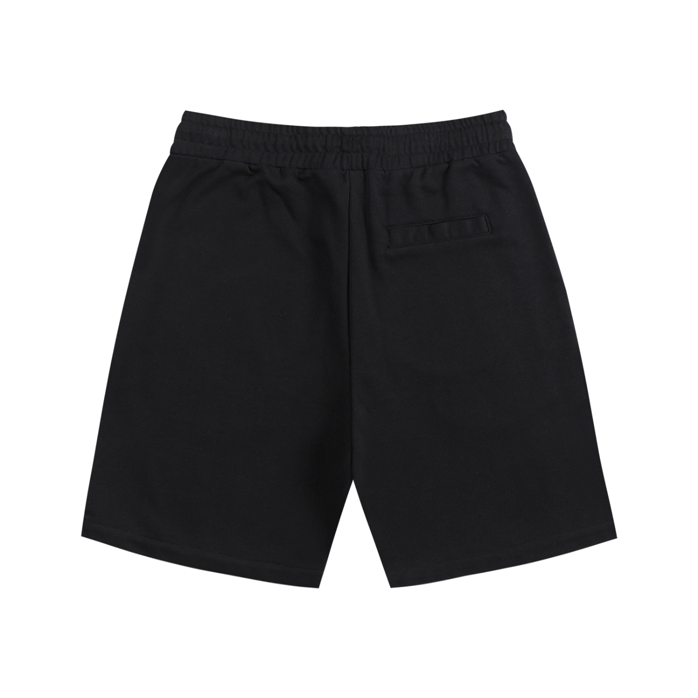vividfuture sweat shorts