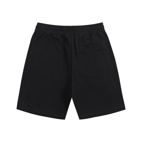 vividfuture sweat shorts