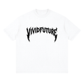 vivid future moto tee